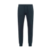 Recycled Unisex Sweatpers Stedman ST5650