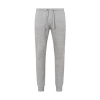 Recycled Unisex Sweatpers Stedman ST5650