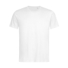 LUX for men + women Stedman ST7000