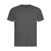 LUX for men + women Stedman ST7000