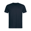 LUX for men + women Stedman ST7000