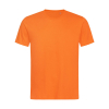 LUX for men + women Stedman ST7000