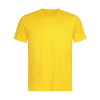 LUX for men + women Stedman ST7000