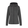 Recycled Scuba Jacket Women Stedman ST5940