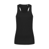 Débardeur de sport Femme Stedman ST8110