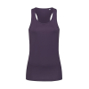 Débardeur de sport Femme Stedman ST8110