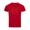 Sports-T Stedman ST8000