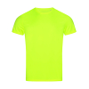 Sports-T Stedman ST8000