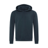 Recycled Unisex Sweat Hoodie Stedman ST5630