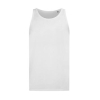 Tank Top Stedman ST2810