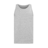 Tank Top Stedman ST2810