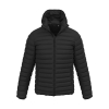 Lux Padded Jacket Men Stedman ST5420