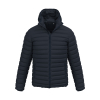 Lux Padded Jacket Men Stedman ST5420