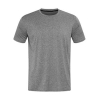 Recycled Sports-T Move Men Stedman ST8830