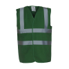 Yoko HVW100P Security Baudrier