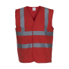Yoko HVW100P Security Baudrier