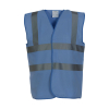 Yoko HVW100P Security Baudrier