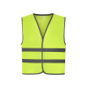 Gilet de Sécurité Enfant 