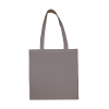 Tote Bag en Coton Anses Longues SG 3842-LH