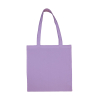 Tote Bag en Coton Anses Longues SG 3842-LH