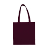 Tote Bag in Long Anses Cotton SG 3842-LH
