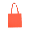 Tote Bag en Coton Anses Longues SG 3842-LH