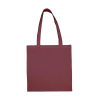 Tote Bag en Coton Anses Longues SG 3842-LH