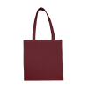 Tote Bag en Coton Anses Longues SG 3842-LH