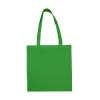 Tote Bag en Coton Anses Longues SG 3842-LH