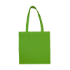 Tote Bag en Coton Anses Longues SG 3842-LH