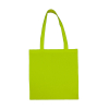 Tote Bag en Coton Anses Longues SG 3842-LH