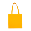 Tote Bag en Coton Anses Longues SG 3842-LH