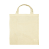 Organic Cotton Shopper SH Jassz OG-3842-SH