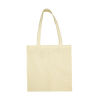 Popular Organic Cotton Shopper LH Jassz OG-3842-LH