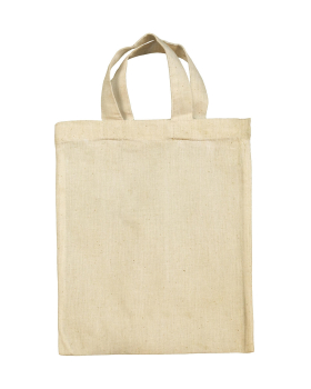 Short Anses Cotton Racing Bag 2226-SH