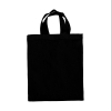 Short Anses Cotton Racing Bag 2226-SH