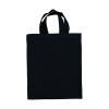 Short Anses Cotton Racing Bag 2226-SH