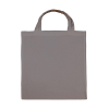 Short Anses Race Bag SG 3842-SH