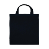 Short Anses Race Bag SG 3842-SH