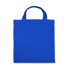 Short Anses Race Bag SG 3842-SH