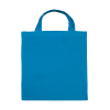 Short Anses Race Bag SG 3842-SH