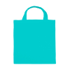 Short Anses Race Bag SG 3842-SH