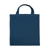 Short Anses Race Bag SG 3842-SH