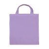 Short Anses Race Bag SG 3842-SH