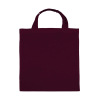 Short Anses Race Bag SG 3842-SH