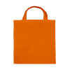 Short Anses Race Bag SG 3842-SH