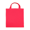 Short Anses Race Bag SG 3842-SH