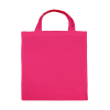 Short Anses Race Bag SG 3842-SH