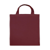 Short Anses Race Bag SG 3842-SH