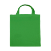 Short Anses Race Bag SG 3842-SH